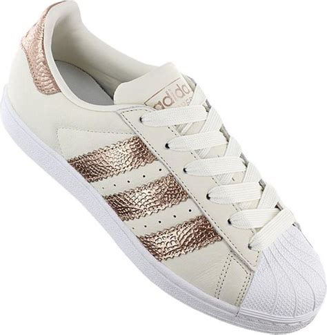 adidas superstar dames goud|adidas superstar dames sale.